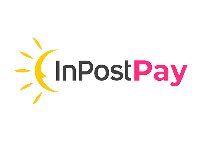 InPost Pay – jak działa i co zyskujesz jako klient? image