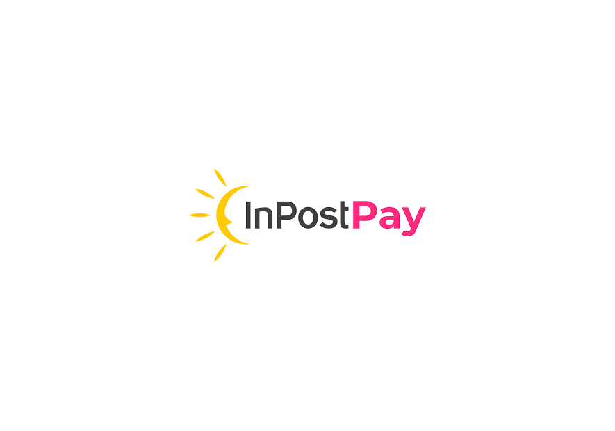InPost Pay – jak działa i co zyskujesz jako klient?