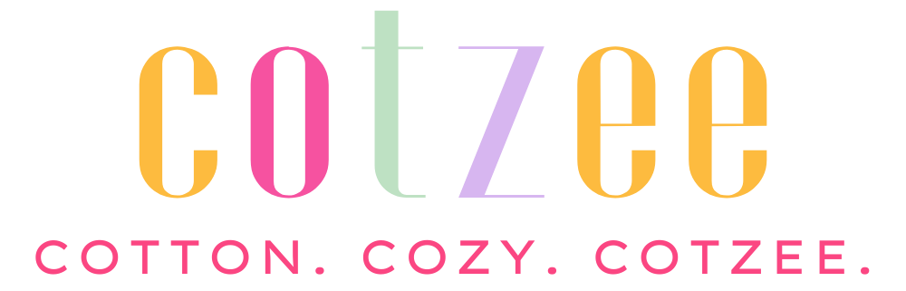 cotzee.pl