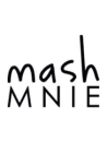 mash MNIE