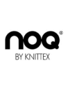 noq BY KNITTEX