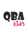 Qba Kids